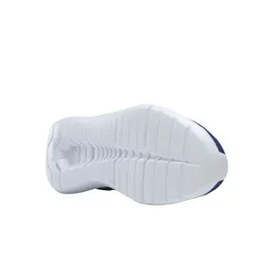 Shoes Reebok Energylux 2 image-4
