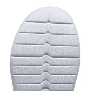 Shoes Reebok Energylux 2 image-6