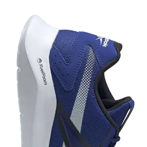 Shoes Reebok Energylux 2 image-5