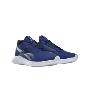 Shoes Reebok Energylux 2 image-1
