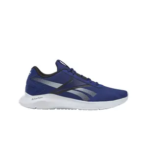Shoes Reebok Energylux 2 image-0