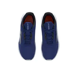 Shoes Reebok Energylux 2 image-2