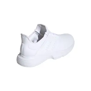 Schuhe adidas GameCourt multicourt tennis image-3