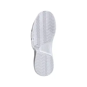 Schuhe adidas GameCourt multicourt tennis image-5