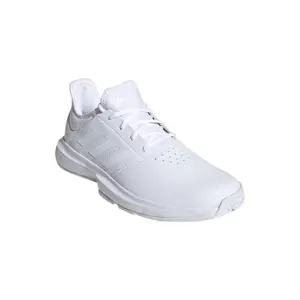 Schuhe adidas GameCourt multicourt tennis image-2