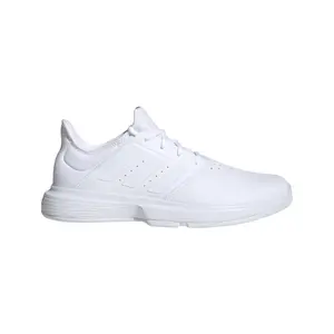 Schuhe adidas GameCourt multicourt tennis image-0