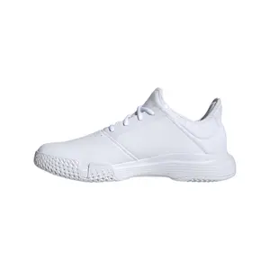 Schuhe adidas GameCourt multicourt tennis image-1