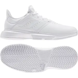 Schuhe adidas GameCourt multicourt tennis image-6