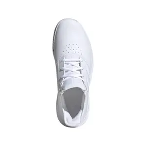 Schuhe adidas GameCourt multicourt tennis image-4