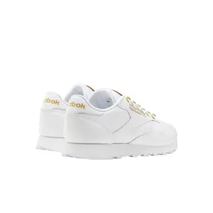 Baskets femme Reebok Classics Low image-3