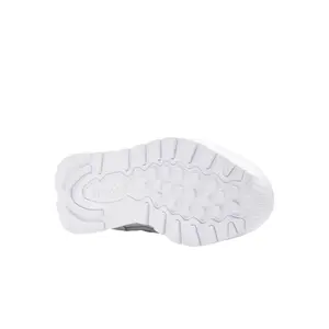 Baskets femme Reebok Classics Low image-5