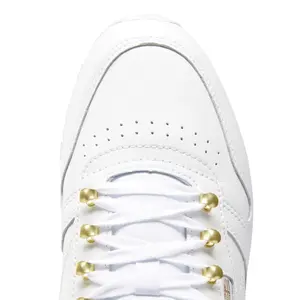 Baskets femme Reebok Classics Low image-6