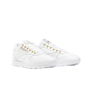 Baskets femme Reebok Classics Low image-1