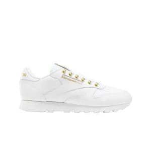 Baskets femme Reebok Classics Low image-0