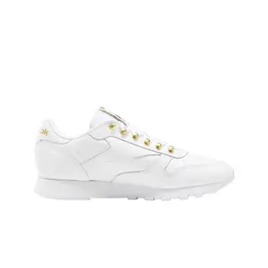 Baskets femme Reebok Classics Low image-2