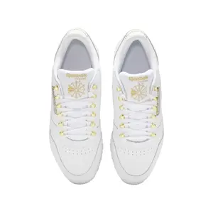 Baskets femme Reebok Classics Low image-4