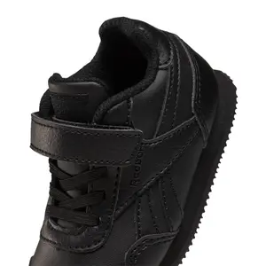 Children's shoes Reebok Classics Royal Jogger 3 image-5