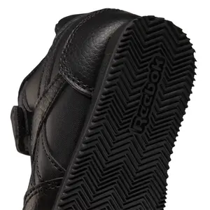 Children's shoes Reebok Classics Royal Jogger 3 image-6