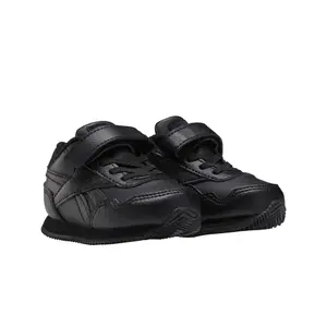 Children's shoes Reebok Classics Royal Jogger 3 image-4