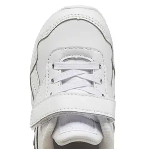 Children's shoes Reebok Classics Royal Jogger 3 image-4