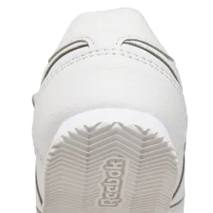 Children's shoes Reebok Classics Royal Jogger 3 image-5