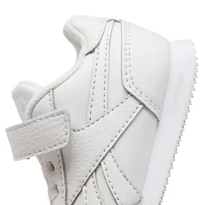 Children's shoes Reebok Classics Royal Jogger 3 image-6