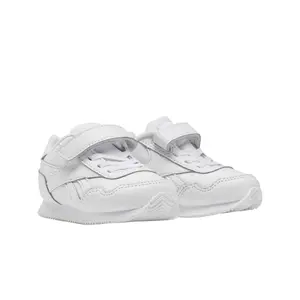 Children's shoes Reebok Classics Royal Jogger 3 image-3