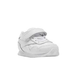 Children's shoes Reebok Classics Royal Jogger 3 image-2