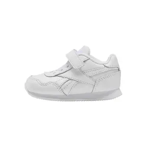 Children's shoes Reebok Classics Royal Jogger 3 image-1