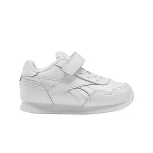 Children's shoes Reebok Classics Royal Jogger 3 image-0