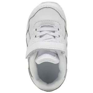 Sapatos de criança Reebok Classics Royal Jogger 3 image-6