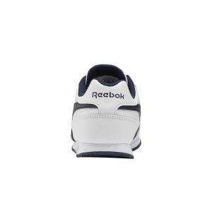 Formadores de crianças Reebok Classics Royal Jogger 3 image-5