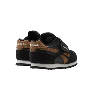 Kid sneakers Reebok Classics Royal Jogger 3 image-5