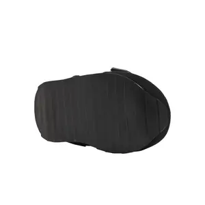 Kid sneakers Reebok Classics Royal Jogger 3 image-6