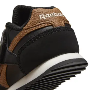 Kid sneakers Reebok Classics Royal Jogger 3 image-2