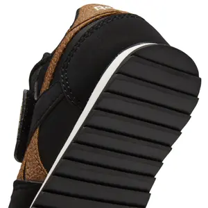 Kid sneakers Reebok Classics Royal Jogger 3 image-4