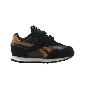 Baskets kid Reebok Classics Royal Jogger 3 image-2