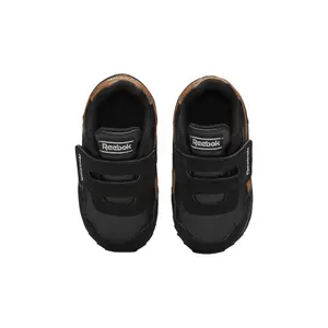 Baskets kid Reebok Classics Royal Jogger 3 image-4