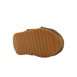 Kid sneakers Reebok Classics Royal Jogger 3 image-6