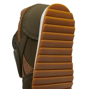 Kid sneakers Reebok Classics Royal Jogger 3 image-4