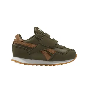 Kid sneakers Reebok Classics Royal Jogger 3 image-3
