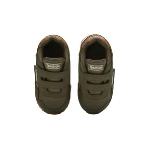 Kid sneakers Reebok Classics Royal Jogger 3 image-4