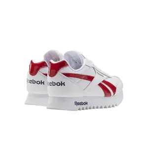 Children's sneakers Reebok Classics Royal Jogger Platform 2 image-5