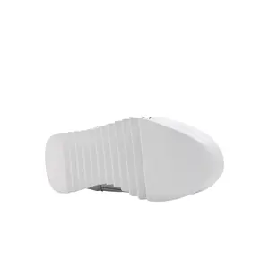 Children's sneakers Reebok Classics Royal Jogger Platform 2 image-6