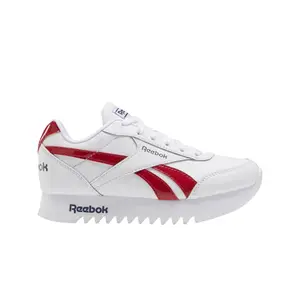 Children's sneakers Reebok Classics Royal Jogger Platform 2 image-0