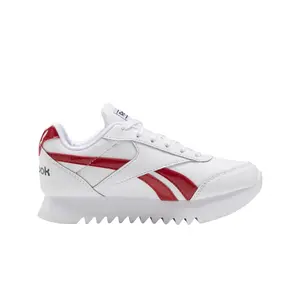 Children's sneakers Reebok Classics Royal Jogger Platform 2 image-3