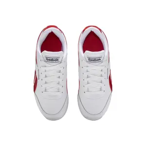 Children's sneakers Reebok Classics Royal Jogger Platform 2 image-4