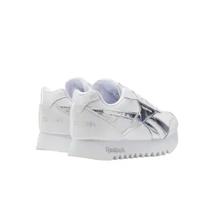 Children's sneakers Reebok Classics Royal Jogger Platform 2 image-5