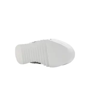 Children's sneakers Reebok Classics Royal Jogger Platform 2 image-6