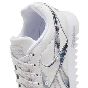 Children's sneakers Reebok Classics Royal Jogger Platform 2 image-2